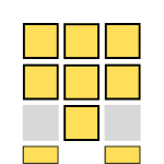 Bo and Hailey's Rubik's Cube Algorithm Translator