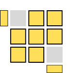 Bo and Hailey's Rubik's Cube Algorithm Translator